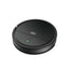 Robot Aspiradora 2 en 1 Winning Star ST-2241 11W – Aspiradora Inteligente Automática para Hogar, Limpieza de Polvo y Cabello, Ideal para Pisos Duros – 110V - High Tech CR