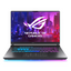 ASUS ROG STRIX G615LM-DS96 ULTRA 9-275HX 16GB 1TB INGLES 90NR0LJ1-M000N0 - High Tech CR