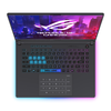 ASUS ROG STRIX G615LM-DS96 ULTRA 9-275HX 16GB 1TB INGLES 90NR0LJ1-M000N0 - High Tech CR