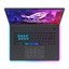 ASUS ROG STRIX G615LM-DS96 ULTRA 9-275HX 16GB 1TB INGLES 90NR0LJ1-M000N0 - High Tech CR