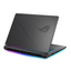 ASUS ROG STRIX G615LM-DS96 ULTRA 9-275HX 16GB 1TB INGLES 90NR0LJ1-M000N0 - High Tech CR
