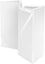 ROUTER GAMING MSI ROAMII BE LITE 2 PACK WIFI 7 5GHz - High Tech CR