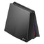 ROUTER GAMING TP LINK ARCHER GE550 WI-FI 7 BE9300 TRI-BAND NEGRO - High Tech CR