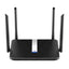 ROUTER INALAMBRICO CUDY X6 2.0 DOBLE BANDA - High Tech CR