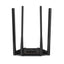 ROUTER MERCUSYS MR30G INALAMBRICO AC1200 DUAL BAND GIGABIT - High Tech CR