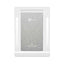 ROUTER TP LINK ARCHER AIR R5(EU) AX3000 WIFI 6 2.4/5GHZ 3000MBPS - High Tech CR
