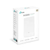 ROUTER TP LINK ARCHER AIR R5(EU) AX3000 WIFI 6 2.4/5GHZ 3000MBPS - High Tech CR