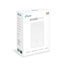 ROUTER TP LINK ARCHER AIR R5(EU) AX3000 WIFI 6 2.4/5GHZ 3000MBPS - High Tech CR