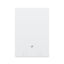 ROUTER TP LINK ARCHER AIR R5(EU) AX3000 WIFI 6 2.4/5GHZ 3000MBPS - High Tech CR