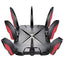 ROUTER TP LINK ARCHER GX90(US) AX6600 TRIBANDA 6600MBPS WIFI6 GAMING - High Tech CR