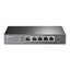 ROUTER TP LINK ER605(UN) VPN 945,77 MBPS OMADA GIGABIT - High Tech CR