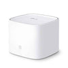 ROUTER TP LINK HX510 (1-PACK) 2.4 GHZ / 5 GHZ 3000 MBPS (AX3000) WI-FI 6 EASYMESH HX510 - High Tech CR