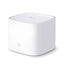 ROUTER TP LINK HX510 (1-PACK) 2.4 GHZ / 5 GHZ 3000 MBPS (AX3000) WI-FI 6 EASYMESH HX510 - High Tech CR