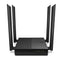 ROUTER TP LINK INALAMBRICO AC1200 MU-MIMO ARCHER C64 - High Tech CR