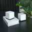 SISTEMA WIFI MERCUSYS AC1900 WHOLE MESH HALO H50G (2-PACK) - High Tech CR
