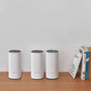 SISTEMA WIFI TP LINK AC1200 HOME MESH DECO E4 (3 PACK) - High Tech CR