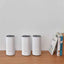 SISTEMA WIFI TP LINK AC1200 HOME MESH DECO E4 (3 PACK) - High Tech CR