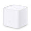 SISTEMA WIFI TP LINK AC1200 WHOLE HOME MESH HC220-G5 (1-PACK ) US1 - High Tech CR