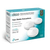 SISTEMA WIFI TP LINK AC1300 DECO M5 (2PACK) - High Tech CR