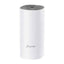 SISTEMA WIFI TP LINK DECO E4 (1-PACK) (US) DOBLE BANDA AC1200 MESH - High Tech CR