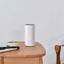 SISTEMA WIFI TP LINK DECO E4 (1-PACK) (US) DOBLE BANDA AC1200 MESH - High Tech CR