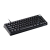 TECLADO XPG SORCERER MINI (SORCERERRDMINNIRD-BKCES) - High Tech CR