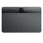 TABLET TCL ARES 11 VISION 11" 8GB+128GB WIFI 9465X6 GRIS - High Tech CR