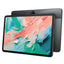 TABLET TCL ARES 11 VISION 11" 8GB+128GB WIFI 9465X6 GRIS - High Tech CR