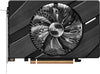 TARJETA DE VIDEO ASROCK A380 CLI 6GO INTEL ARC 6GB GDDR6 2250 MHz VG-A380CLI6GO - High Tech CR