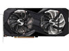 TARJETA DE VIDEO ASRock Radeon RX 6600 Challenger D 8GB GDDR6 PCI Express 4.0 - High Tech CR