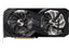 TARJETA DE VIDEO ASRock Radeon RX 6600 Challenger D 8GB GDDR6 PCI Express 4.0 - High Tech CR