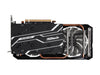 TARJETA DE VIDEO ASRock Radeon RX 6600 Challenger D 8GB GDDR6 PCI Express 4.0 - High Tech CR