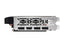 TARJETA DE VIDEO ASRock Radeon RX 6600 Challenger D 8GB GDDR6 PCI Express 4.0 - High Tech CR