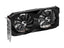 TARJETA DE VIDEO ASRock Radeon RX 6600 Challenger D 8GB GDDR6 PCI Express 4.0 - High Tech CR
