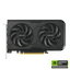 TARJETA DE VIDEO ASUS DUAL-RTX5050-O8G NVIDIA GEFORCE RTX 5050 8GB GDDR6 - High Tech CR