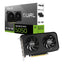 TARJETA DE VIDEO ASUS DUAL-RTX5050-O8G NVIDIA GEFORCE RTX 5050 8GB GDDR6 - High Tech CR
