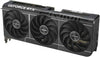 TARJETA DE VIDEO ASUS PRIME-RTX5070-O12G GEFORCE RTX 5070 12GB GDDR7 2557 MHZ 90YV0M10-M0AA00 - High Tech CR