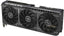 TARJETA DE VIDEO ASUS PRIME-RTX5070-O12G GEFORCE RTX 5070 12GB GDDR7 2557 MHZ 90YV0M10-M0AA00 - High Tech CR