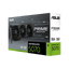 TARJETA DE VIDEO ASUS PRIME-RTX5070-O12G GEFORCE RTX 5070 12GB GDDR7 2557 MHZ 90YV0M10-M0AA00 - High Tech CR
