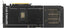 TARJETA DE VIDEO ASUS PRIME-RTX5070-O12G GEFORCE RTX 5070 12GB GDDR7 2557 MHZ 90YV0M10-M0AA00 - High Tech CR