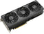 TARJETA DE VIDEO ASUS PRIME-RTX5070-O12G GEFORCE RTX 5070 12GB GDDR7 2557 MHZ 90YV0M10-M0AA00 - High Tech CR
