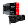 TARJETA DE VIDEO ASUS PRIME-RX9060XT-O8G RADEON RX 9060 XT 8GB - High Tech CR