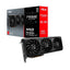 TARJETA DE VIDEO ASUS PRIME-RX9060XT-O8G RADEON RX 9060 XT 8GB - High Tech CR