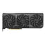 TARJETA DE VIDEO ASUS PRIME-RX9060XT-O8G RADEON RX 9060 XT 8GB - High Tech CR