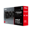TARJETA DE VIDEO ASUS PRIME-RX9060XT-O8G RADEON RX 9060 XT 8GB - High Tech CR