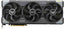 TARJETA DE VIDEO ASUS TUF GAMING GEFORCE RTX 5080 OC EDITION 16GB GDDR7 2730 MHZ 90YV0M30-M0AA00 NEGRO - High Tech CR