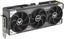 TARJETA DE VIDEO ASUS TUF GAMING GEFORCE RTX 5080 OC EDITION 16GB GDDR7 2730 MHZ 90YV0M30-M0AA00 NEGRO - High Tech CR