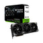 TARJETA DE VIDEO ASUS TUF-RTX5090-O32G-GAMING NVIDIA GEFORCE RTX 5090 32GB GDDR7 - High Tech CR