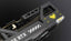 TARJETA DE VIDEO ASUS TUF-RTX5090-O32G-GAMING NVIDIA GEFORCE RTX 5090 32GB GDDR7 - High Tech CR