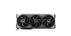 TARJETA DE VIDEO ASUS TUF-RTX5090-O32G-GAMING NVIDIA GEFORCE RTX 5090 32GB GDDR7 - High Tech CR